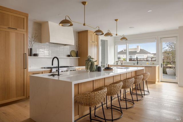 114 jamaica St, Tiburon, CA 94920