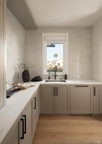 114 jamaica St, Tiburon, CA 94920