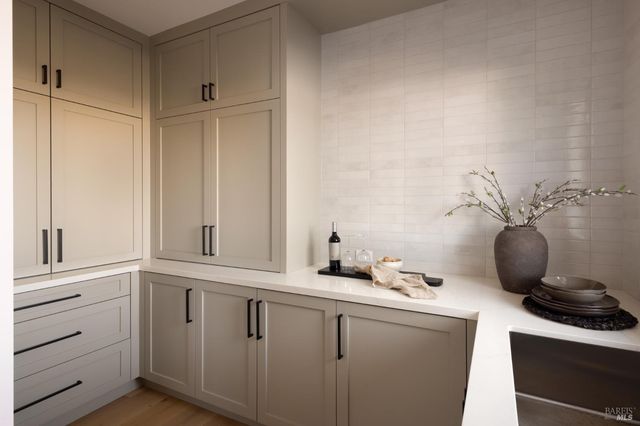 114 jamaica St, Tiburon, CA 94920