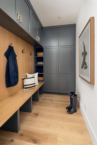 114 jamaica St, Tiburon, CA 94920