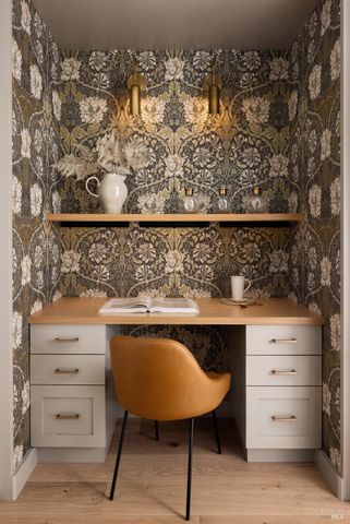 114 jamaica St, Tiburon, CA 94920