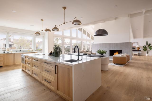 114 jamaica St, Tiburon, CA 94920