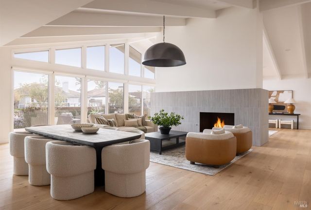 114 jamaica St, Tiburon, CA 94920