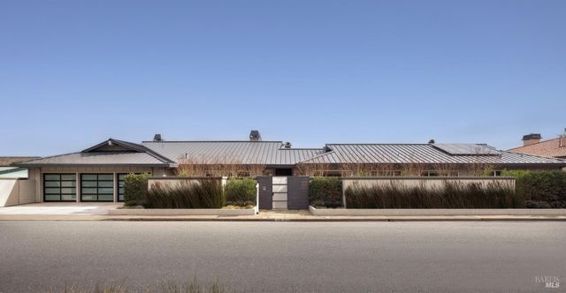 114 jamaica St, Tiburon, CA 94920