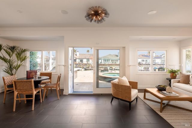 114 jamaica St, Tiburon, CA 94920