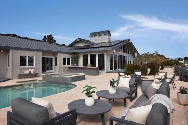 114 jamaica St, Tiburon, CA 94920