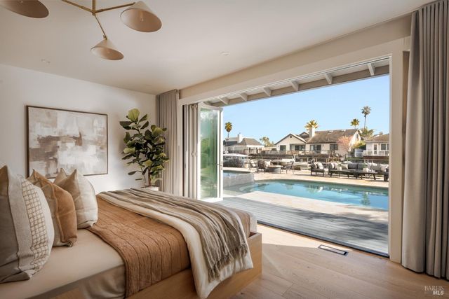 114 jamaica St, Tiburon, CA 94920