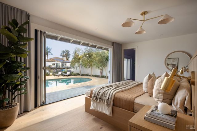 114 jamaica St, Tiburon, CA 94920