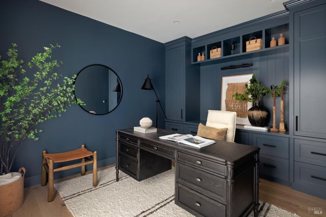 114 jamaica St, Tiburon, CA 94920