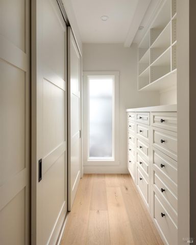 114 jamaica St, Tiburon, CA 94920