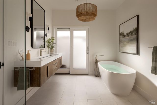 114 jamaica St, Tiburon, CA 94920