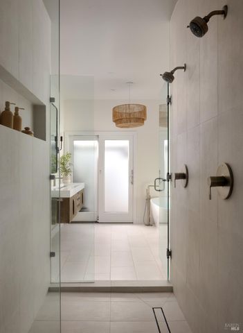 114 jamaica St, Tiburon, CA 94920