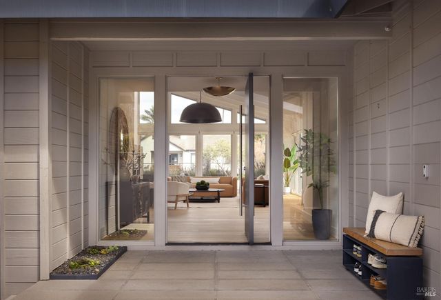 114 jamaica St, Tiburon, CA 94920