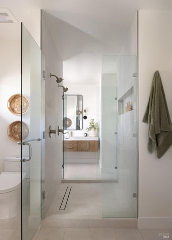 114 jamaica St, Tiburon, CA 94920