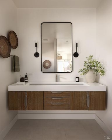 114 jamaica St, Tiburon, CA 94920