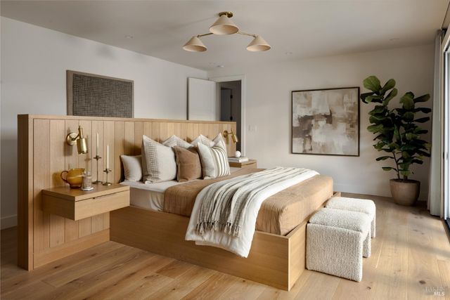 114 jamaica St, Tiburon, CA 94920