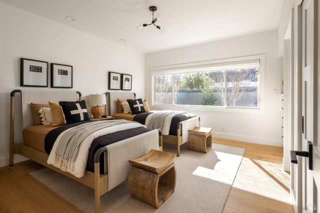 114 jamaica St, Tiburon, CA 94920