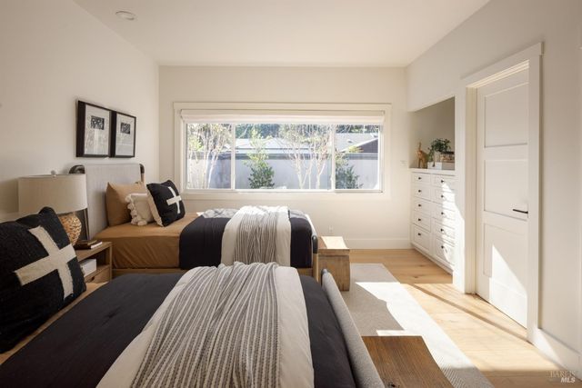 114 jamaica St, Tiburon, CA 94920