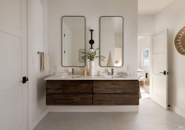 114 jamaica St, Tiburon, CA 94920