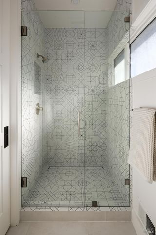 114 jamaica St, Tiburon, CA 94920