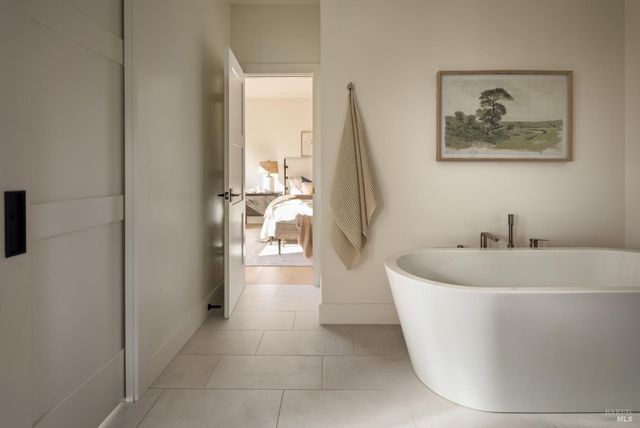 114 jamaica St, Tiburon, CA 94920