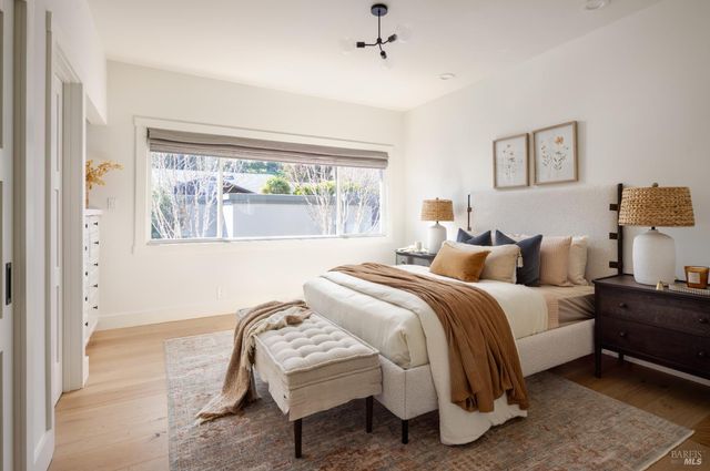 114 jamaica St, Tiburon, CA 94920