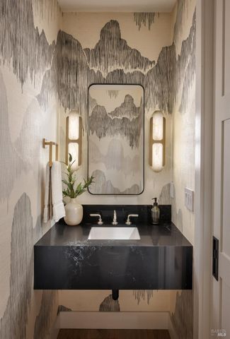 114 jamaica St, Tiburon, CA 94920