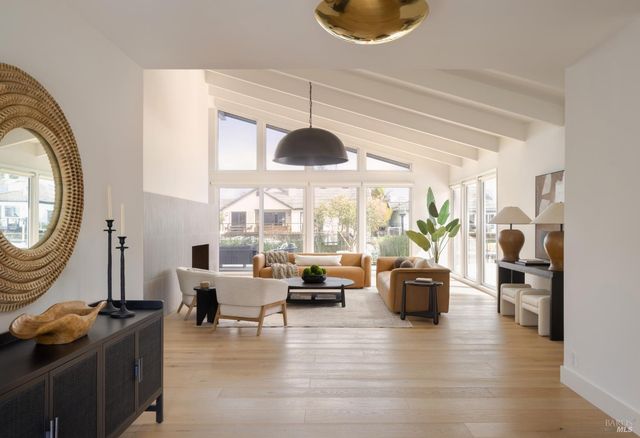 114 jamaica St, Tiburon, CA 94920