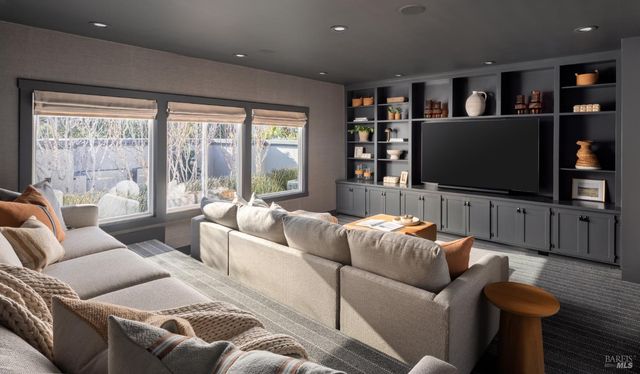 114 jamaica St, Tiburon, CA 94920