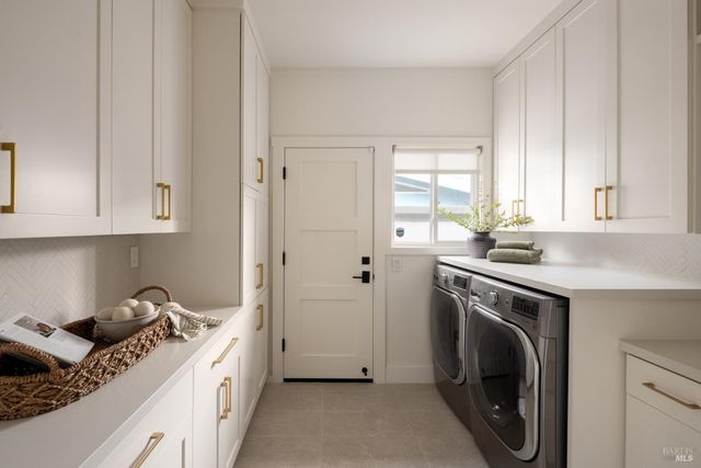 114 jamaica St, Tiburon, CA 94920