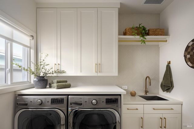 114 jamaica St, Tiburon, CA 94920