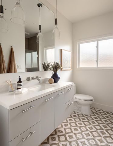 114 jamaica St, Tiburon, CA 94920