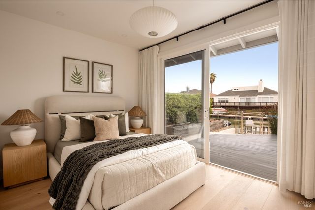 114 jamaica St, Tiburon, CA 94920