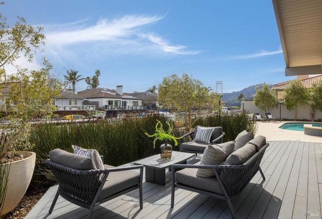 114 jamaica St, Tiburon, CA 94920