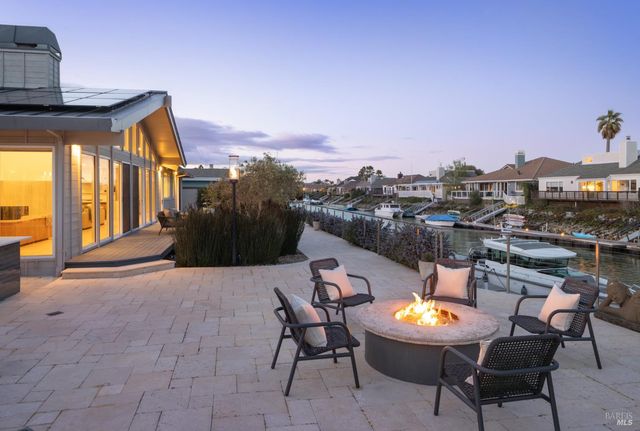 114 jamaica St, Tiburon, CA 94920