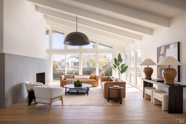 114 jamaica St, Tiburon, CA 94920