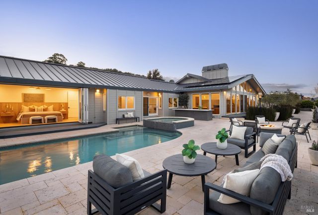 114 jamaica St, Tiburon, CA 94920