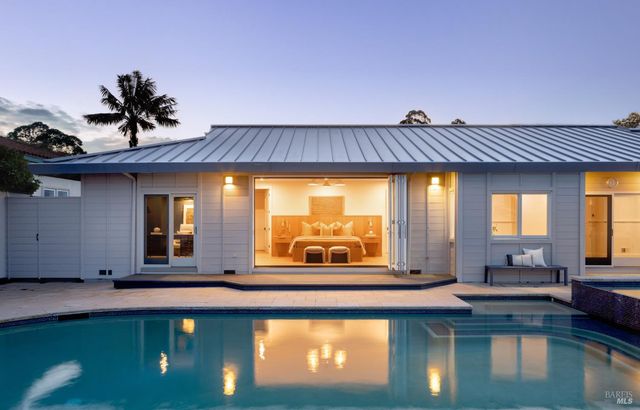 114 jamaica St, Tiburon, CA 94920