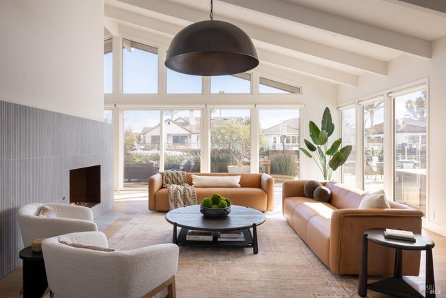 114 jamaica St, Tiburon, CA 94920