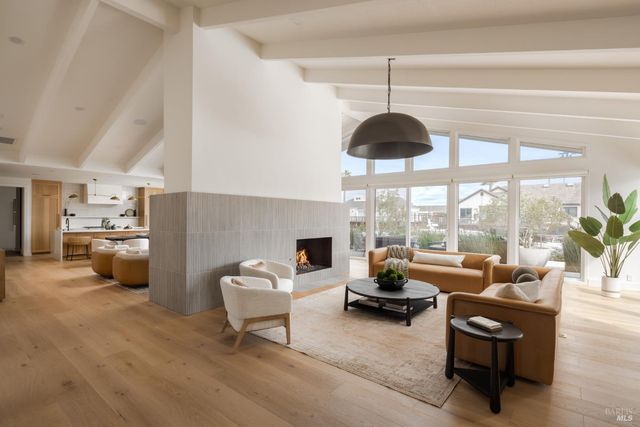 114 jamaica St, Tiburon, CA 94920