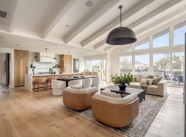 114 jamaica St, Tiburon, CA 94920