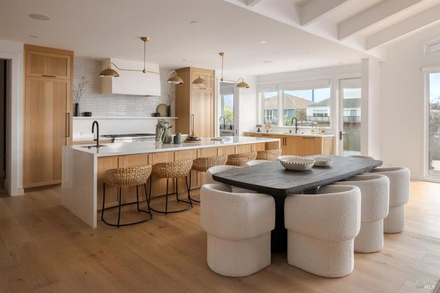 114 jamaica St, Tiburon, CA 94920