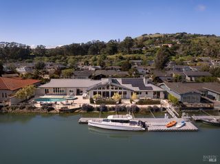 114 jamaica St, Tiburon, CA 94920