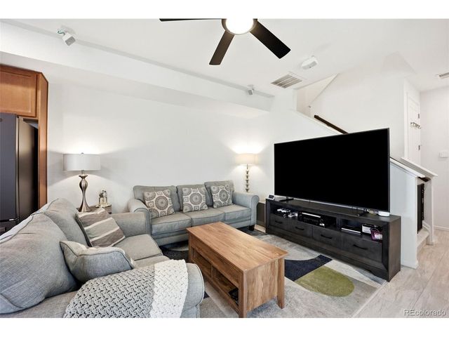 5236 Warrior St, Frederick, CO 80504