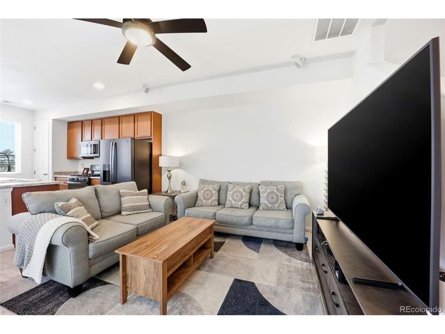 5236 Warrior St, Frederick, CO 80504