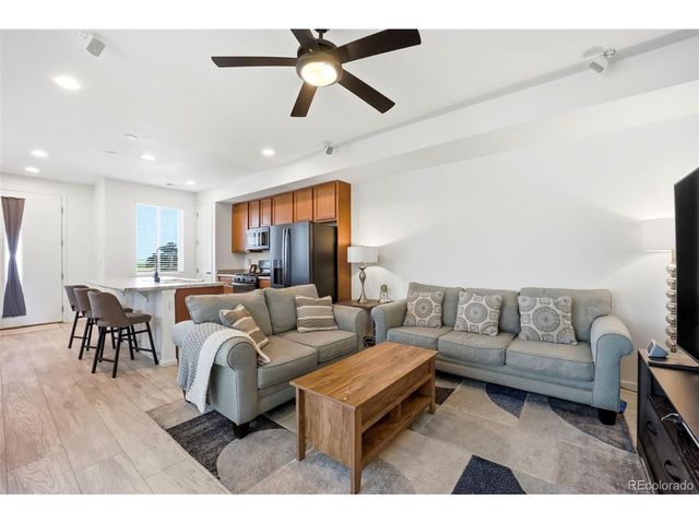 5236 Warrior St, Frederick, CO 80504