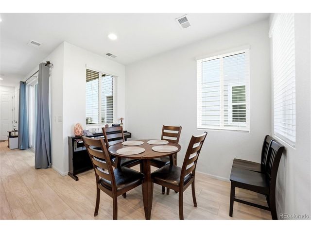 5236 Warrior St, Frederick, CO 80504