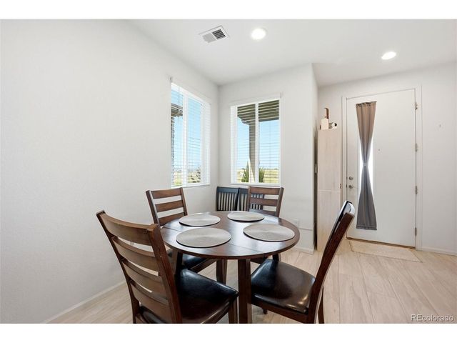 5236 Warrior St, Frederick, CO 80504