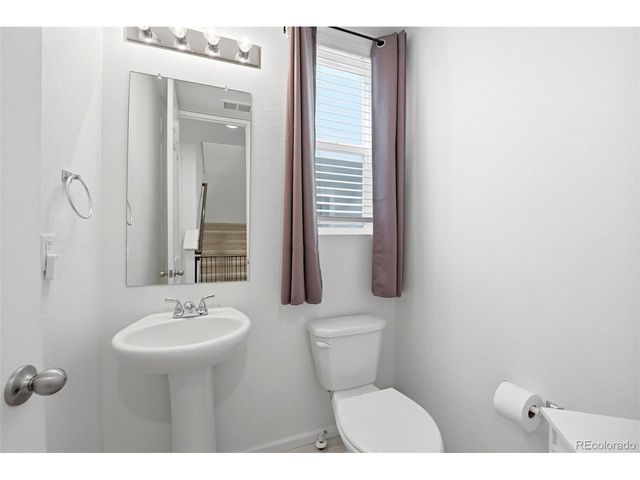 5236 Warrior St, Frederick, CO 80504
