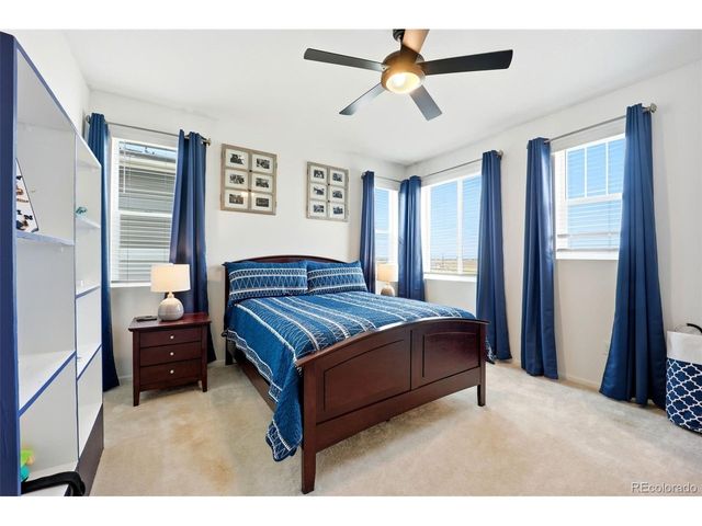 5236 Warrior St, Frederick, CO 80504